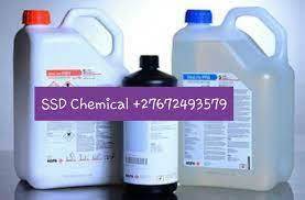 Ssd Chemical Solution For Sale +27672493579 in Dubai and Activation Powder +27672493579 in South Afr